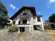 Case e ville in vendita di 324 m² in Via PIETRO BROCCHI