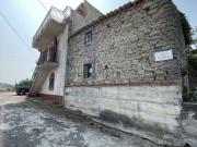 Case e ville in vendita di 324 m² in Via Rotella