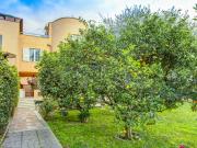 Case e ville in vendita di 324 m² in Via San Candido, 94