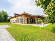 Case e ville in vendita di 325 m²