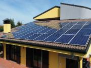 Case e ville in vendita di 325 m²