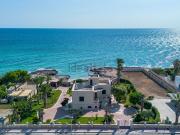 Case e ville in vendita di 325 m² in Contrada Capitolo, 34