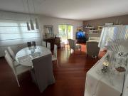 Case e ville in vendita di 325 m² in Strada Borelle