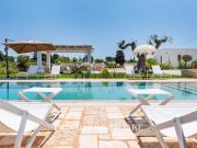 Case e ville in vendita di 325 m² in Strada Comunale San...