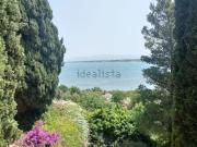 Case e ville in vendita di 325 m² in Strada provinciale