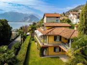 Case e ville in vendita di 325 m² in Via del Buon...