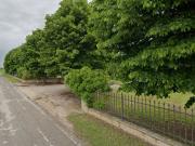 Case e ville in vendita di 325 m² in Via Facciabella