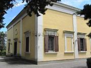 Case e ville in vendita di 325 m² in Via Gallipoli