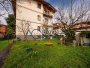 Case e ville in vendita di 325 m² in Via Pietro Mascagni