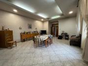 Case e ville in vendita di 325 m² in Via Ponte Carolino