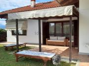 Case e ville in vendita di 325 m² in Via Vivier, 8