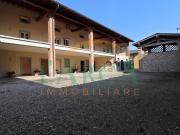 Case e ville in vendita di 326 m²