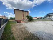 Case e ville in vendita di 326 m² in Via Monte Bianco, 2