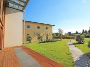 Case e ville in vendita di 326 m²