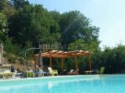 Case e ville in vendita di 326 m² in Contrada Vallone