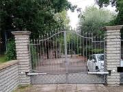 Case e ville in vendita di 326 m² in Strada Palomba, 5