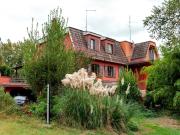 Case e ville in vendita di 326 m² in Via Casal de...