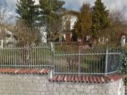 Case e ville in vendita di 326 m² in Via Comunale, 3