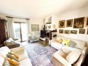 Case e ville in vendita di 326 m² in Via delle Porcineta