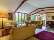 Case e ville in vendita di 326 m² in Via Giuseppe Lanza...