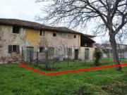 Case e ville in vendita di 326 m² in Via Julia Divisione