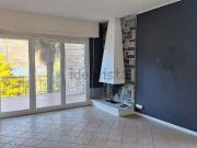 Case e ville in vendita di 326 m² in Via Statale, 98