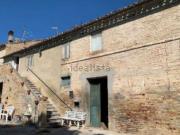 Case e ville in vendita di 326 m² in Via Toscana