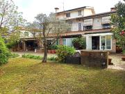 Case e ville in vendita di 327 m² in Via Arginone Cornè,...