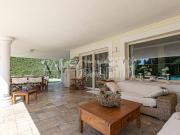 Case e ville in vendita di 327 m² in Via Pitocrito, 20