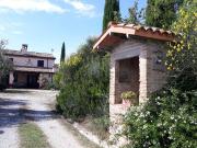 Case e ville in vendita di 327 m² in Via San Tomaso, 2928