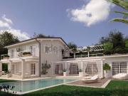 Case e ville in vendita di 328 m²