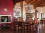 Case e ville in vendita di 328 m² in Contrada Montebello