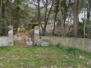 Case e ville in vendita di 328 m² in Strada Provinciale...