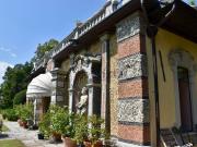 Case e ville in vendita di 328 m² in Via al Lago, 1