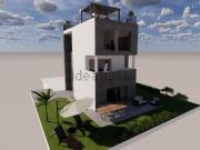 Case e ville in vendita di 328 m² in Via Arapietra