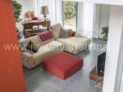 Case e ville in vendita di 328 m² in Via Castellaro