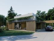 Case e ville in vendita di 328 m² in Via Igo Gruden, 28