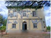 Case e ville in vendita di 328 m² in Via Musciano, 74