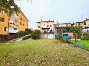 Case e ville in vendita di 328 m² in Via Nazionale, 91