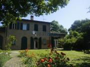 Case e ville in vendita di 328 m² in Via Viazza, 3