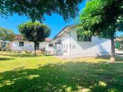 Case e ville in vendita di 329 m²