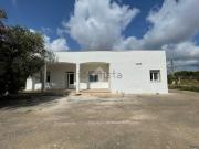 Case e ville in vendita di 329 m²