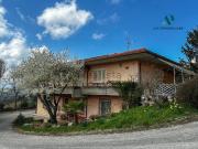 Case e ville in vendita di 329 m² in Contrada Lenze