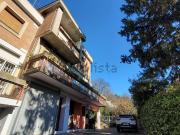Case e ville in vendita di 329 m² in Via della Palma, 9
