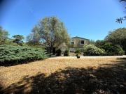 Case e ville in vendita di 329 m² in Via Luna e Sole, 66