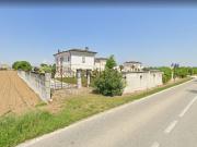 Case e ville in vendita di 329 m² in Via P. Bembo, 55