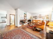 Case e ville in vendita di 329 m² in Via Roma Sud