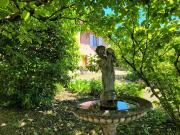 Case e ville in vendita di 329 m² in Via Varesina