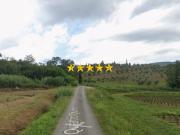 Case e ville in vendita di 32 m² in Via Provinciale Lucchese