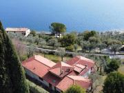 Case e ville in vendita di 330 m²